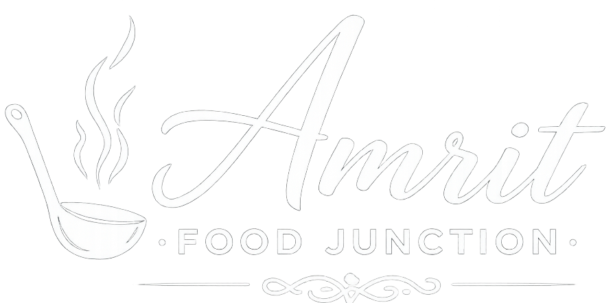 Footer Logo